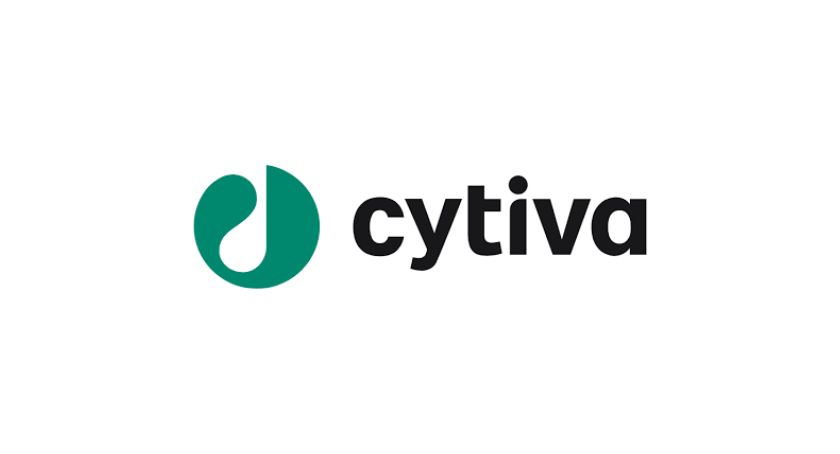 Cytiva Launches Fibro dT Platform